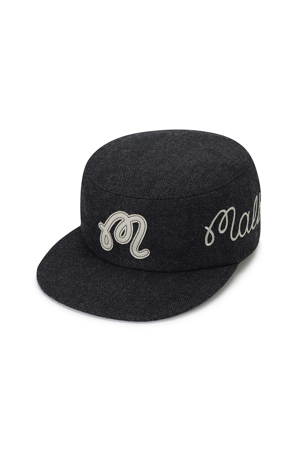 상품 상세 이미지-a