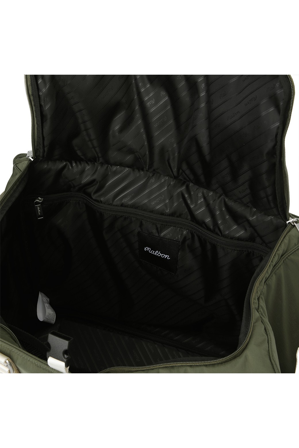 상품 상세 이미지-a