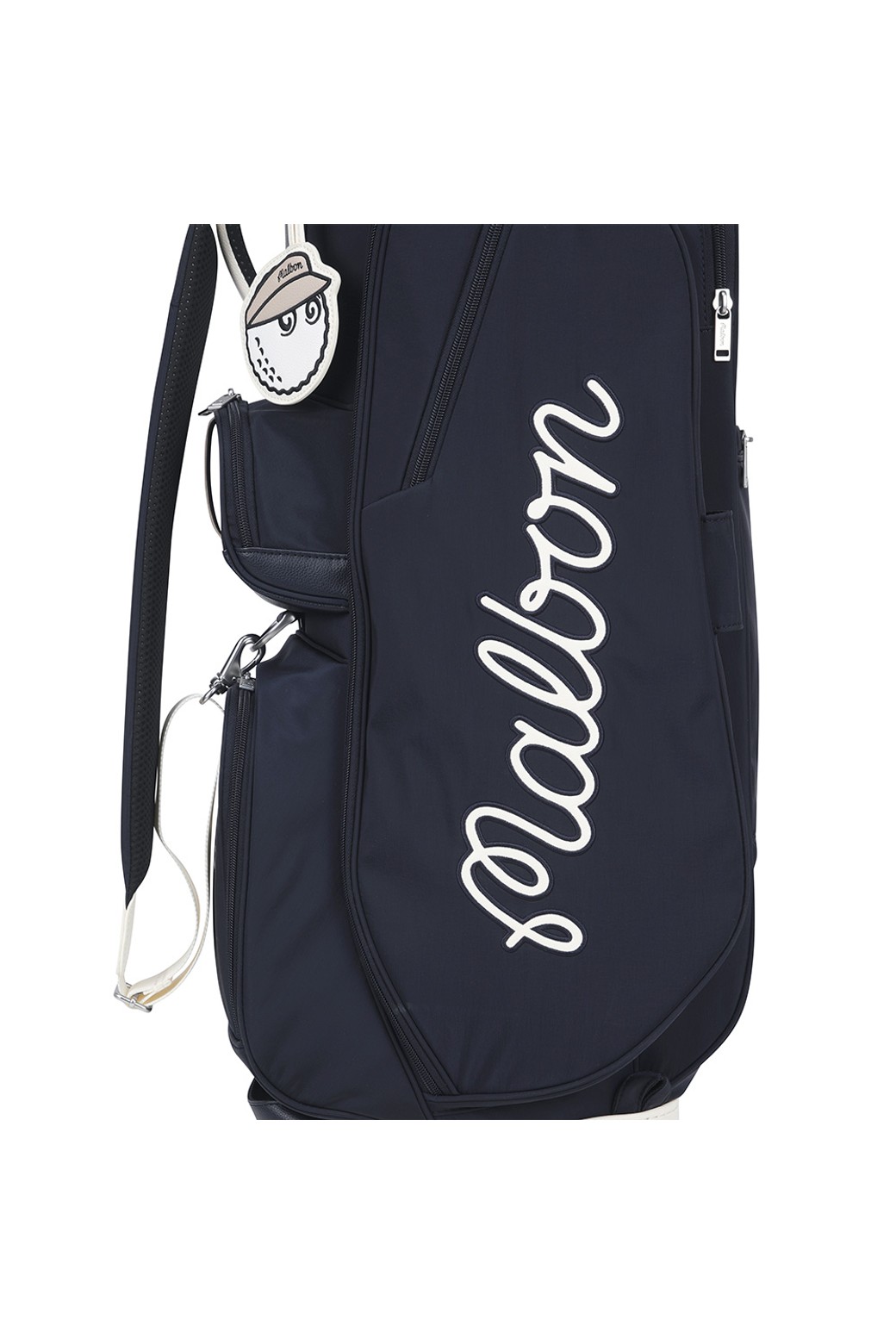 상품 상세 이미지-a