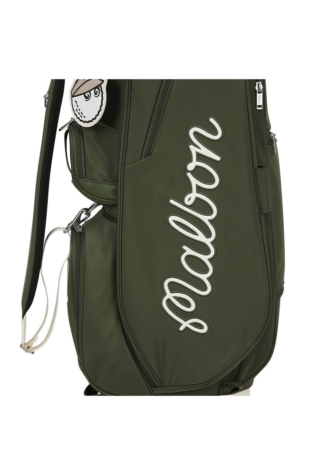 상품 상세 이미지-a