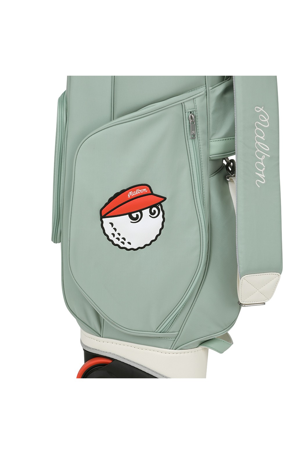 상품 상세 이미지-a