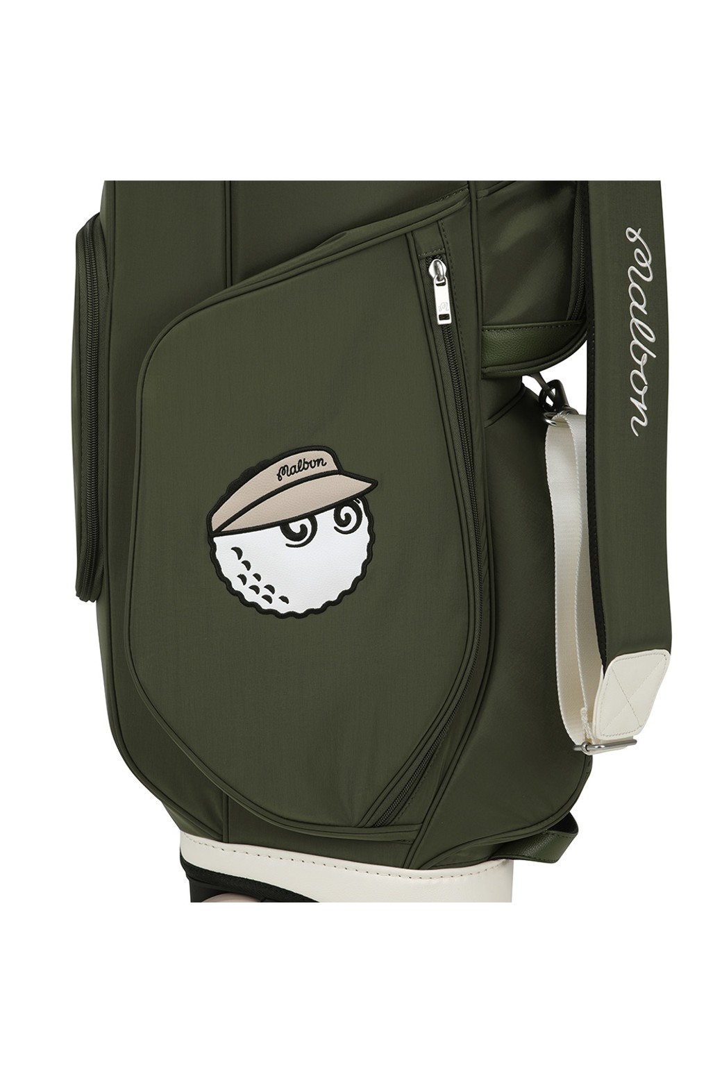 상품 상세 이미지-a