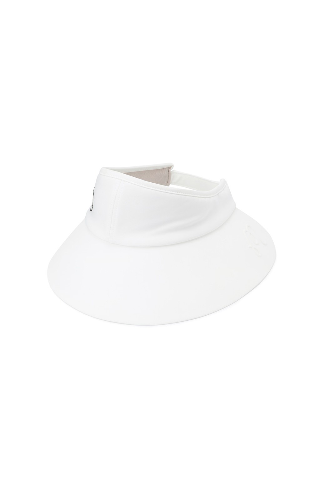 상품 상세 이미지-a