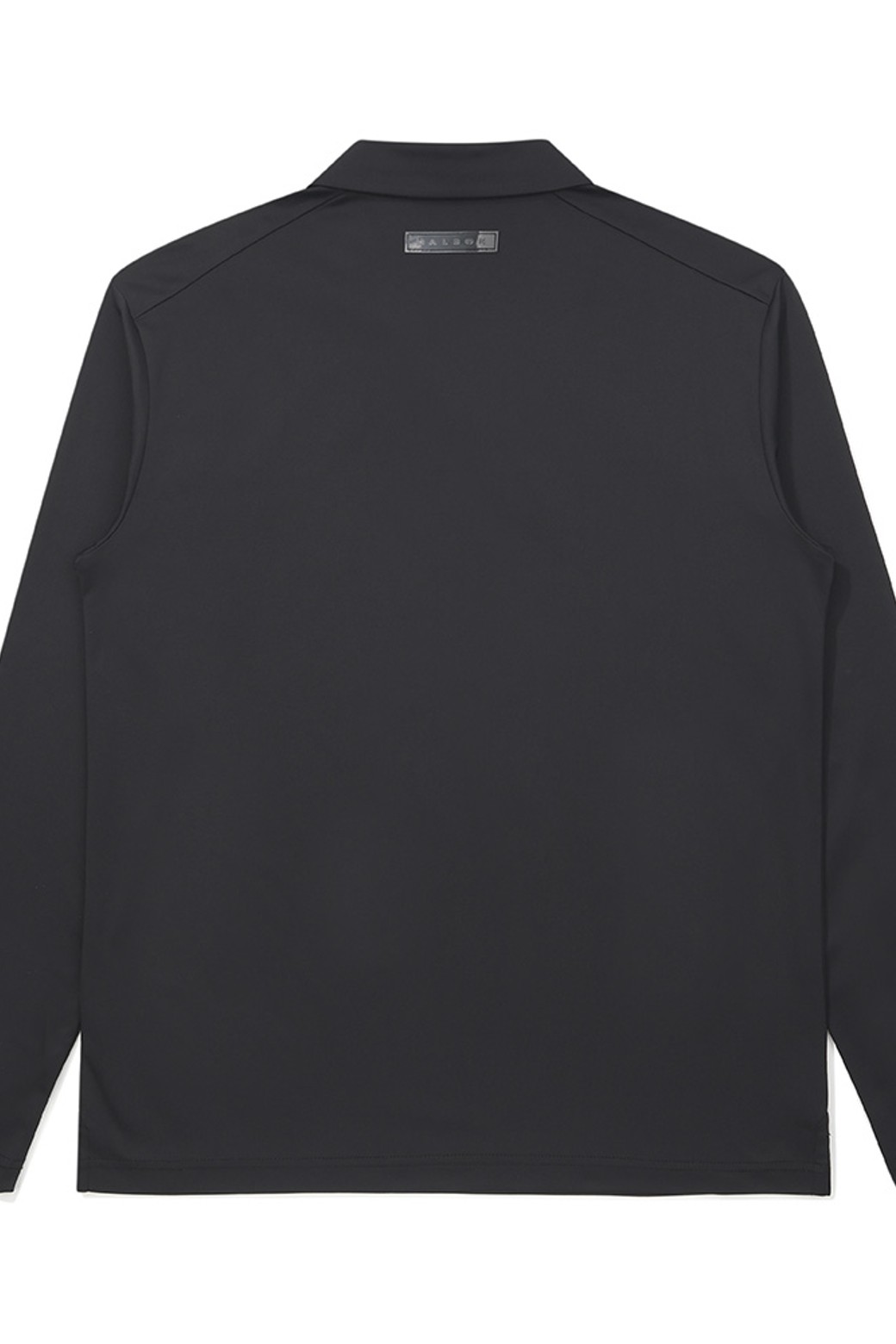 상품 상세 이미지-a