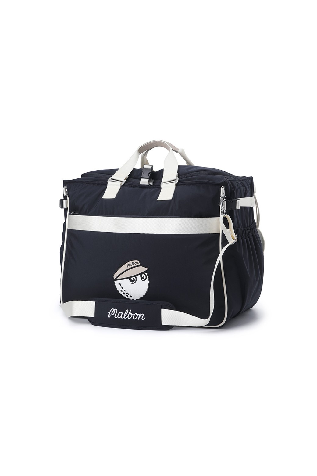 상품 상세 이미지-a