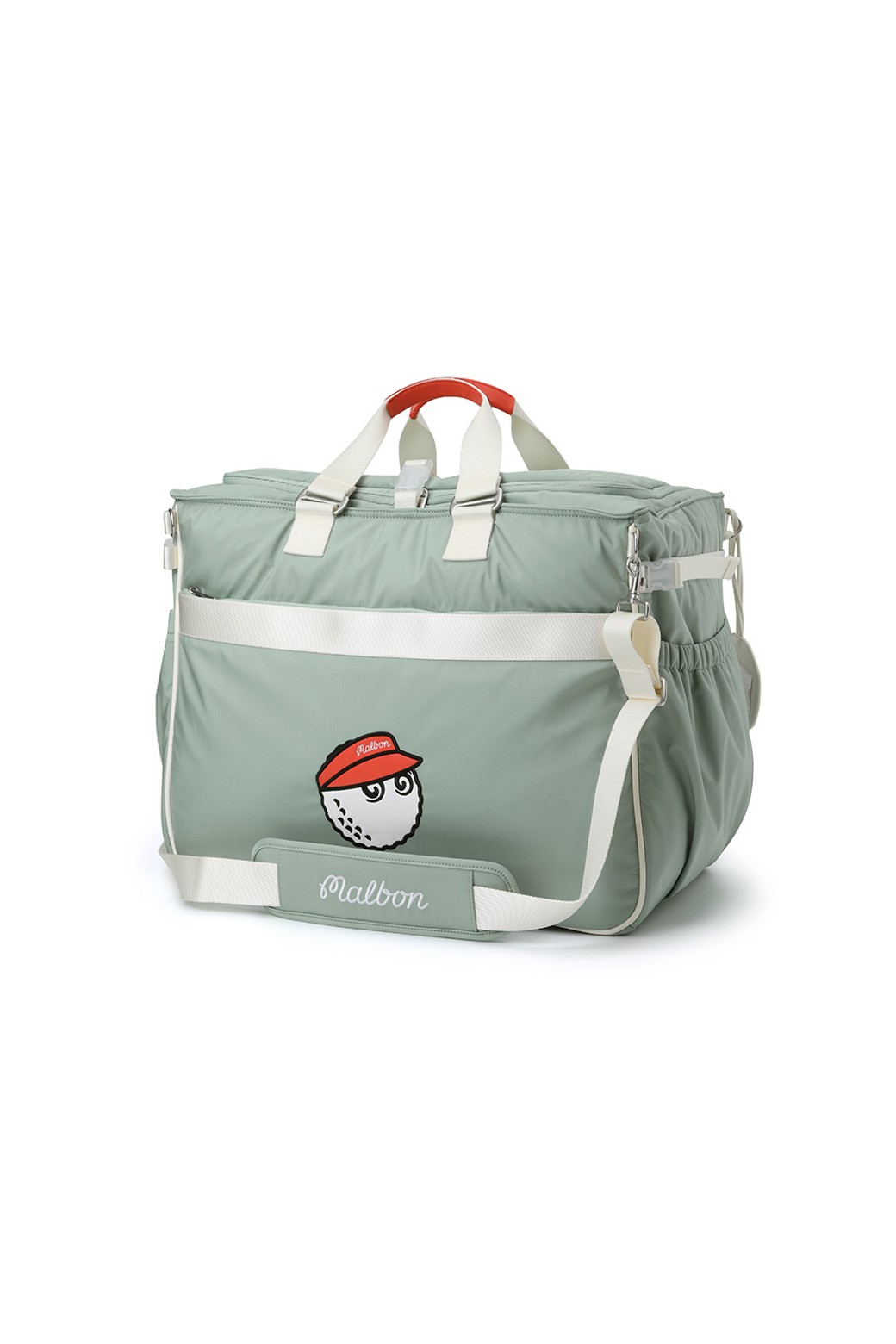 상품 상세 이미지-a