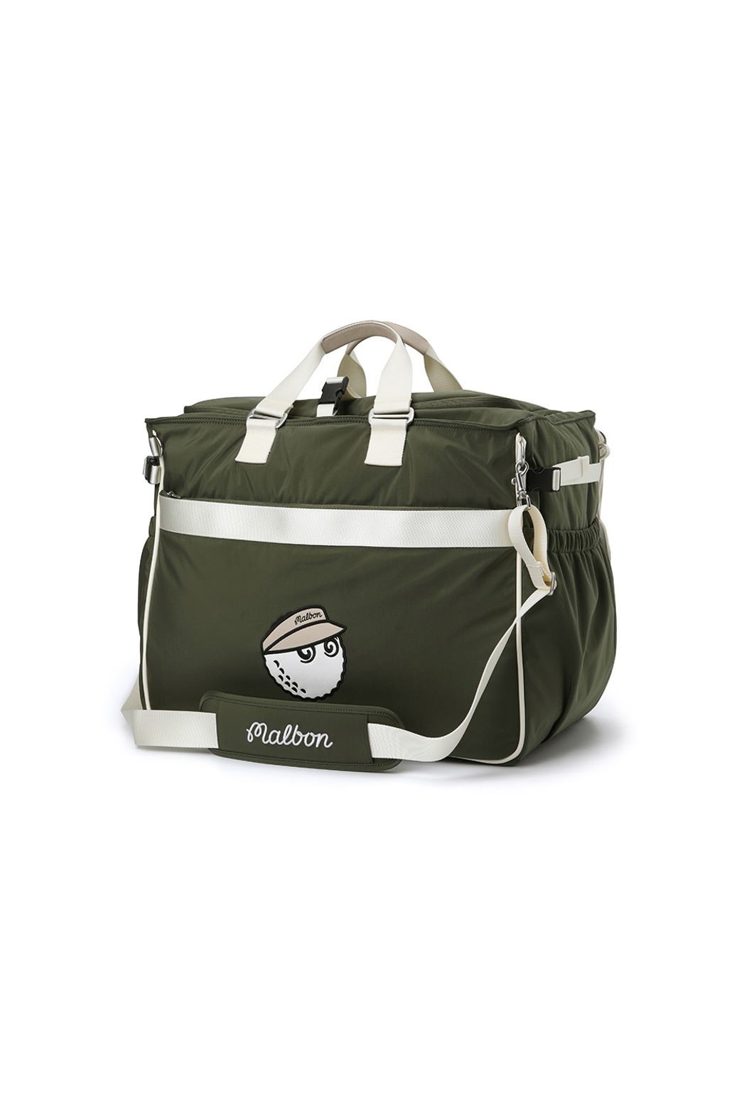 상품 상세 이미지-a