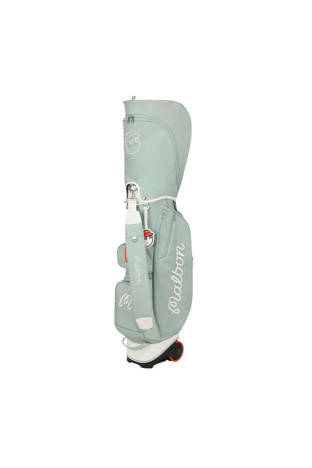 상품 상세 이미지-a