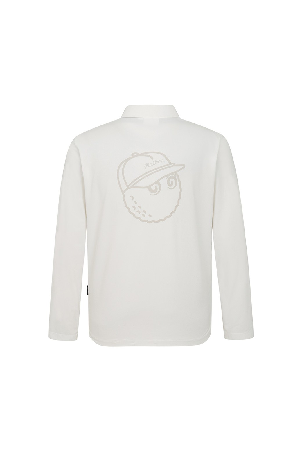 상품 상세 이미지-a