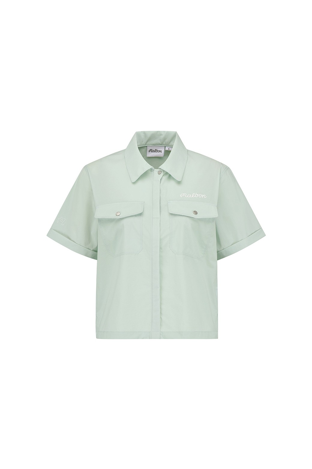 상품 상세 이미지-a