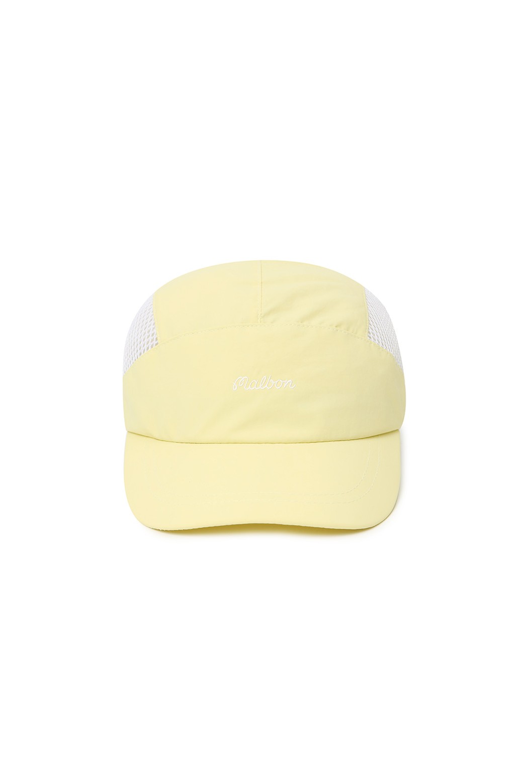 상품 상세 이미지-a