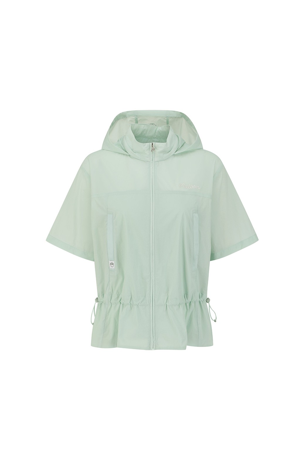 상품 상세 이미지-a