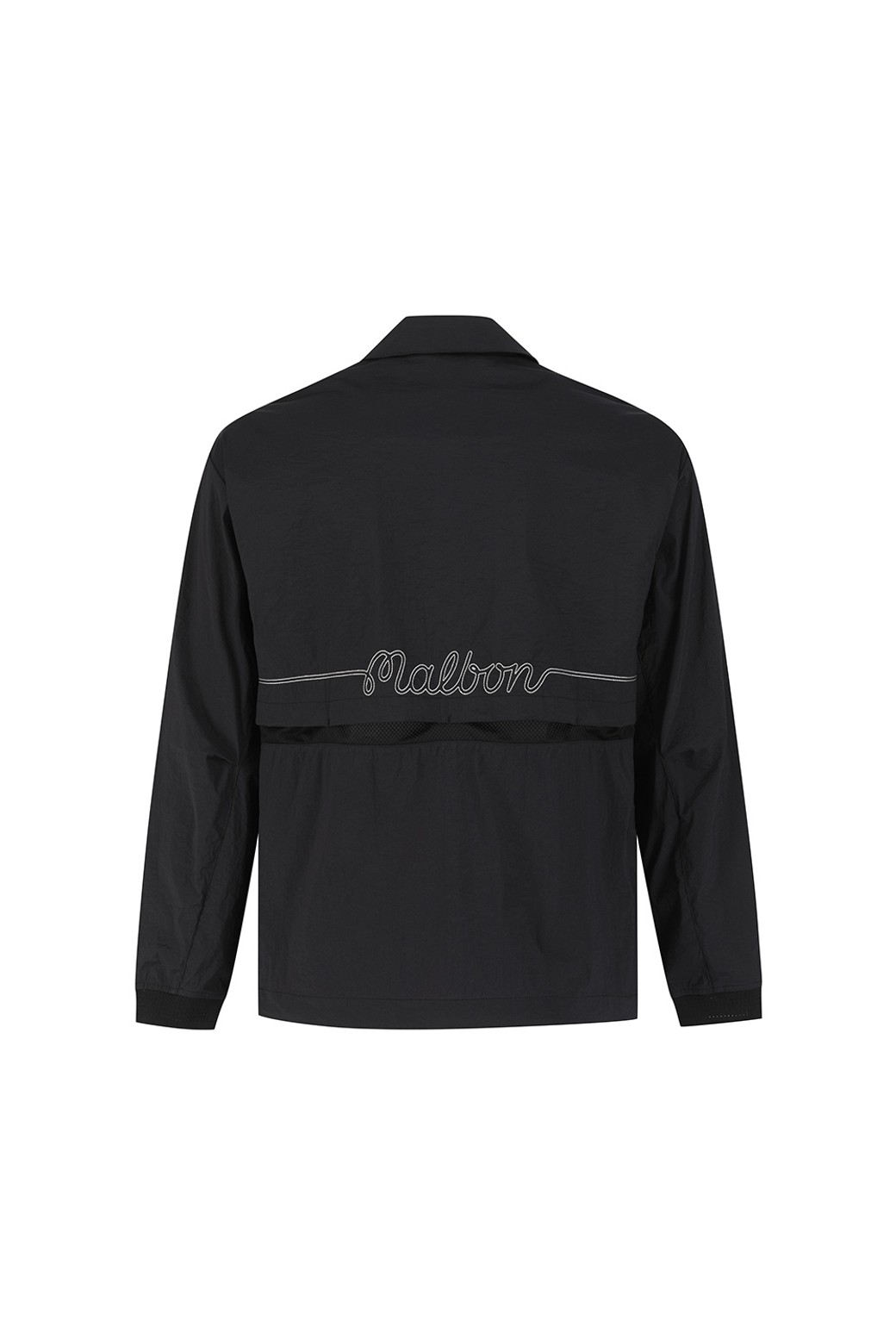 상품 상세 이미지-a