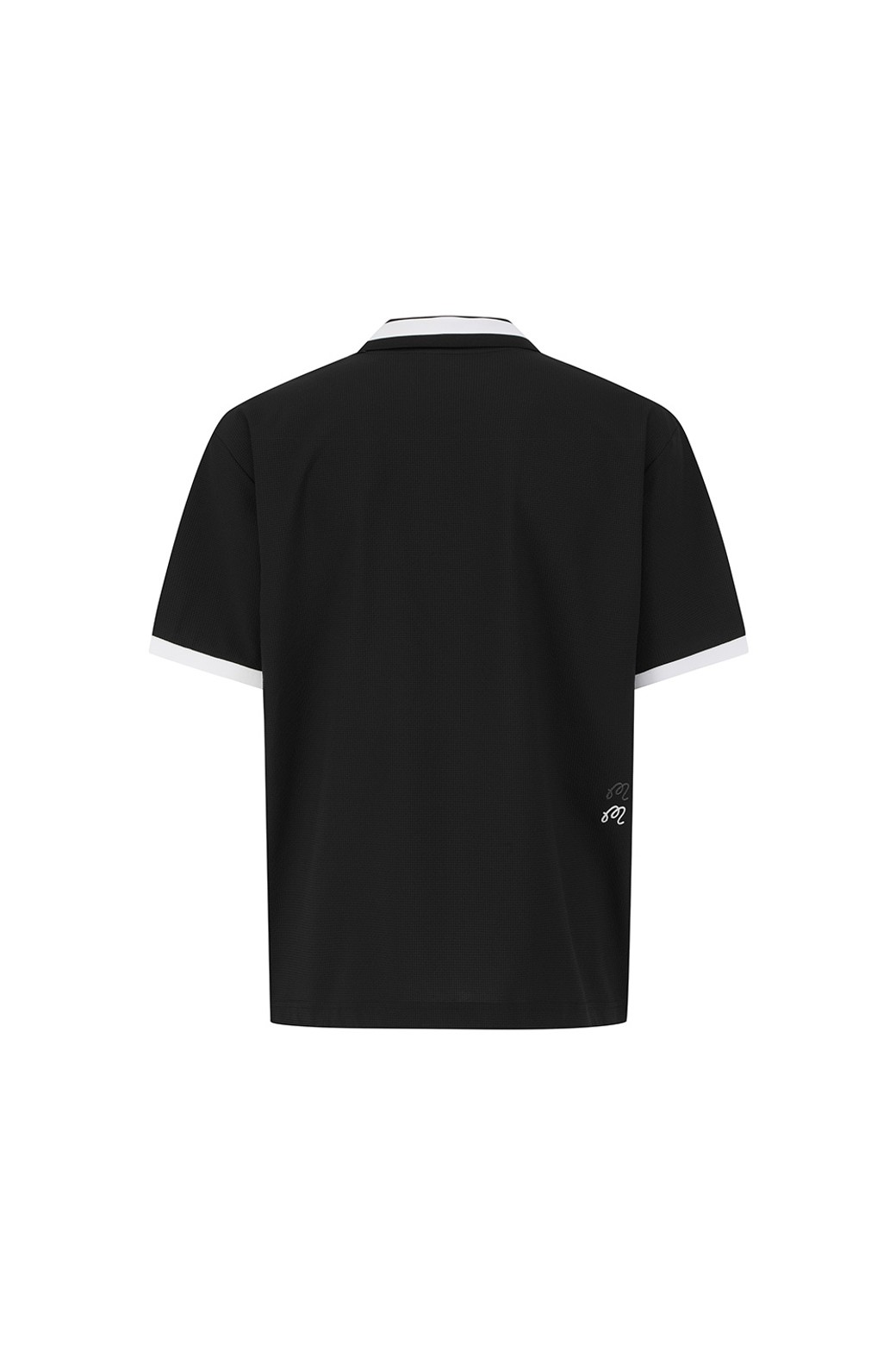 상품 상세 이미지-a