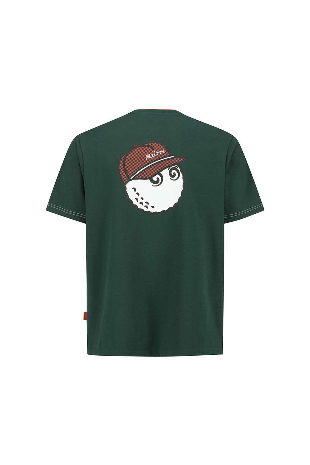 상품 상세 이미지-a