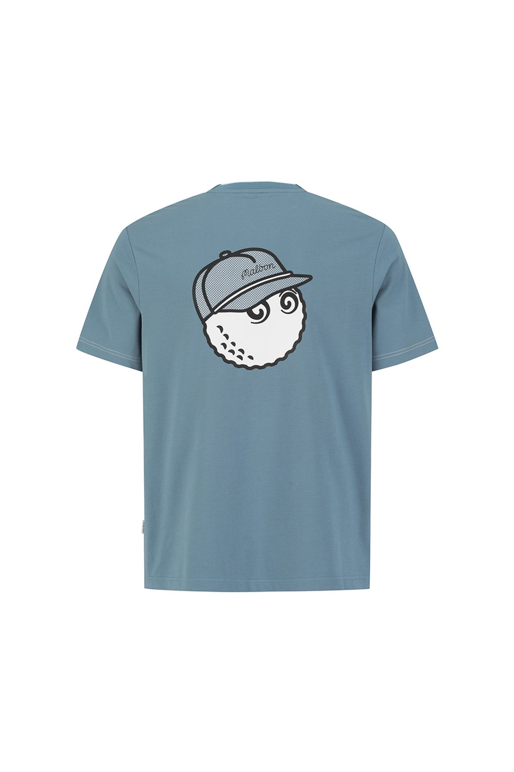 상품 상세 이미지-a