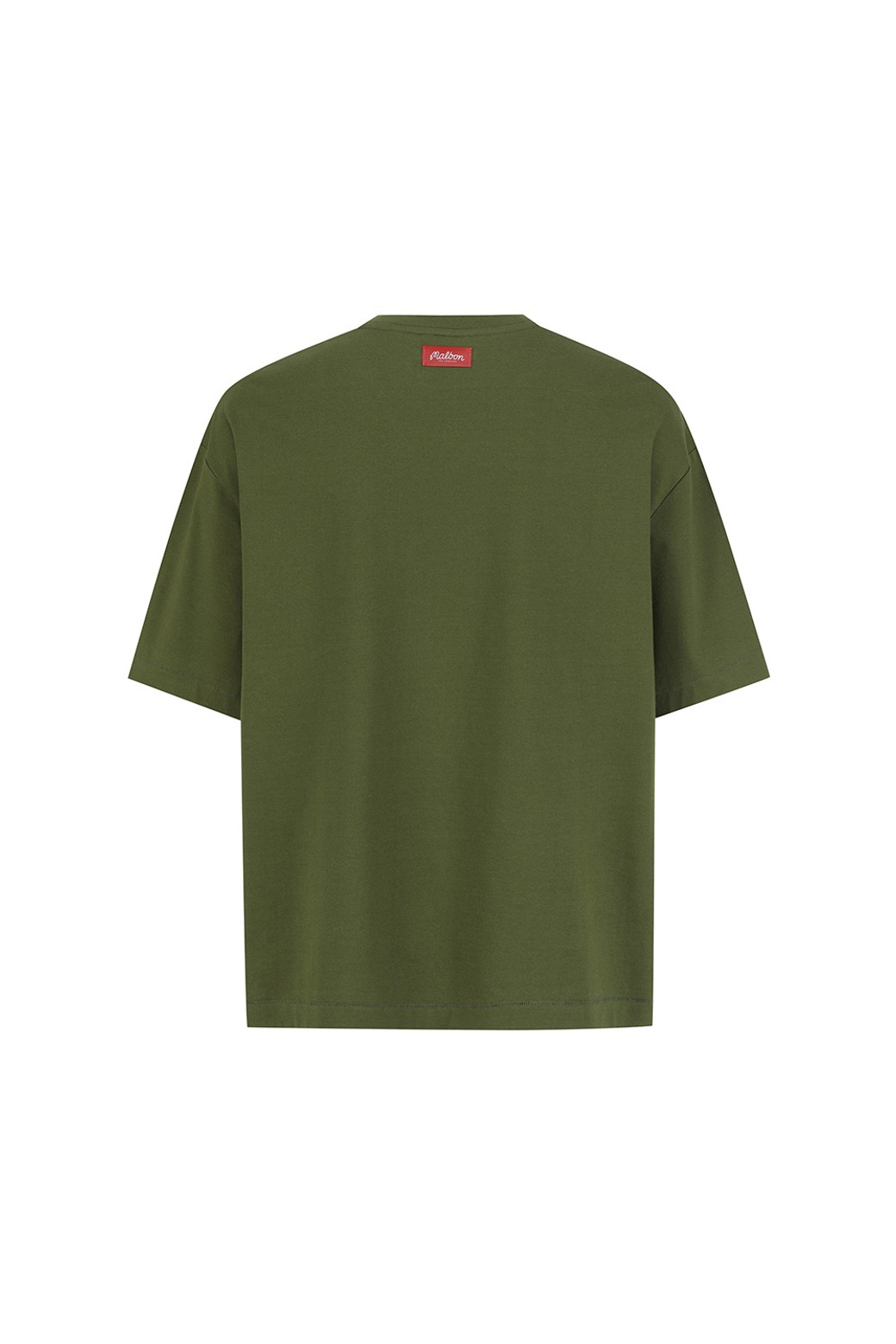 상품 상세 이미지-a