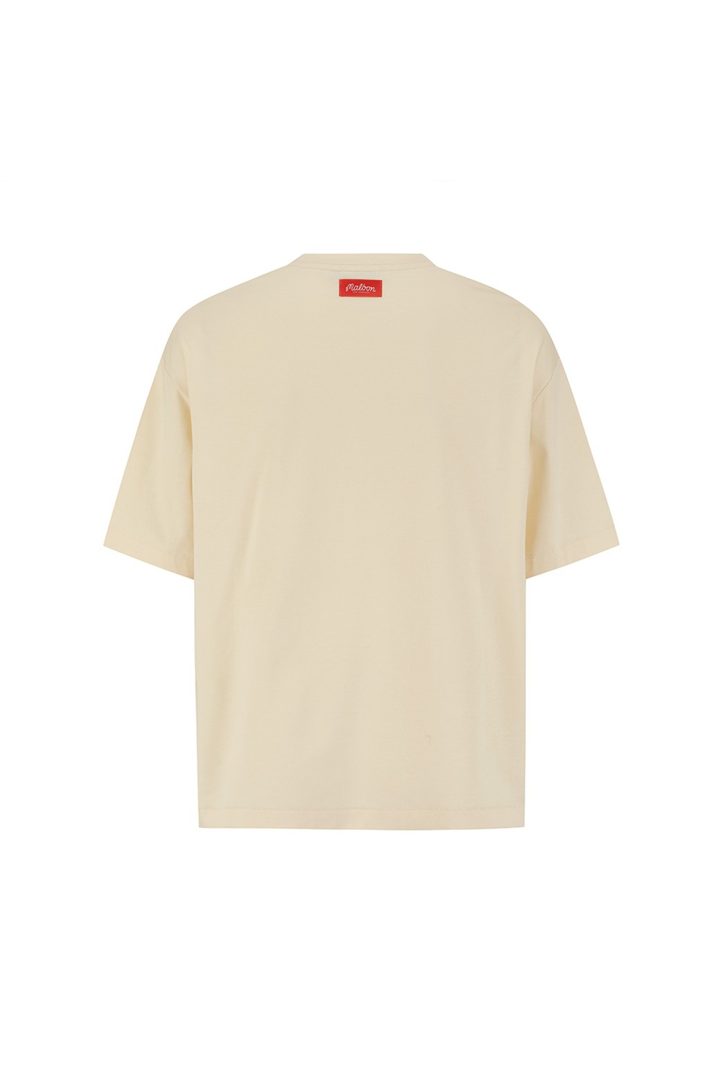 상품 상세 이미지-a