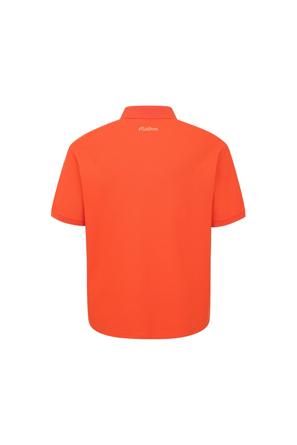 상품 상세 이미지-a