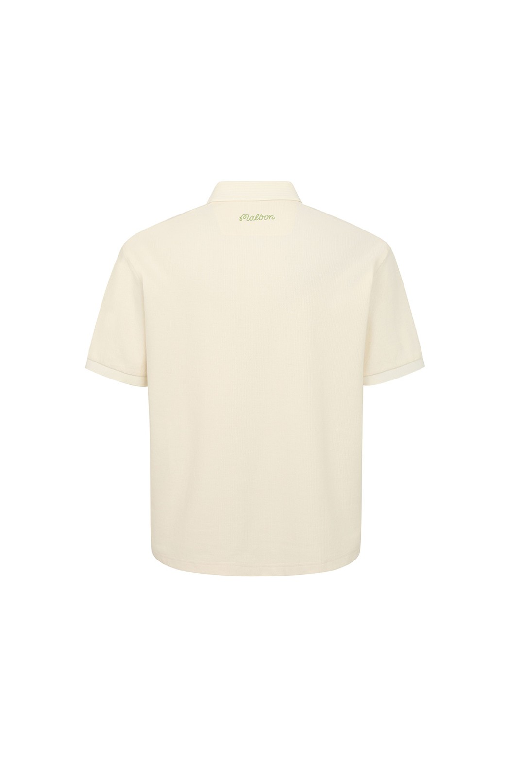 상품 상세 이미지-a