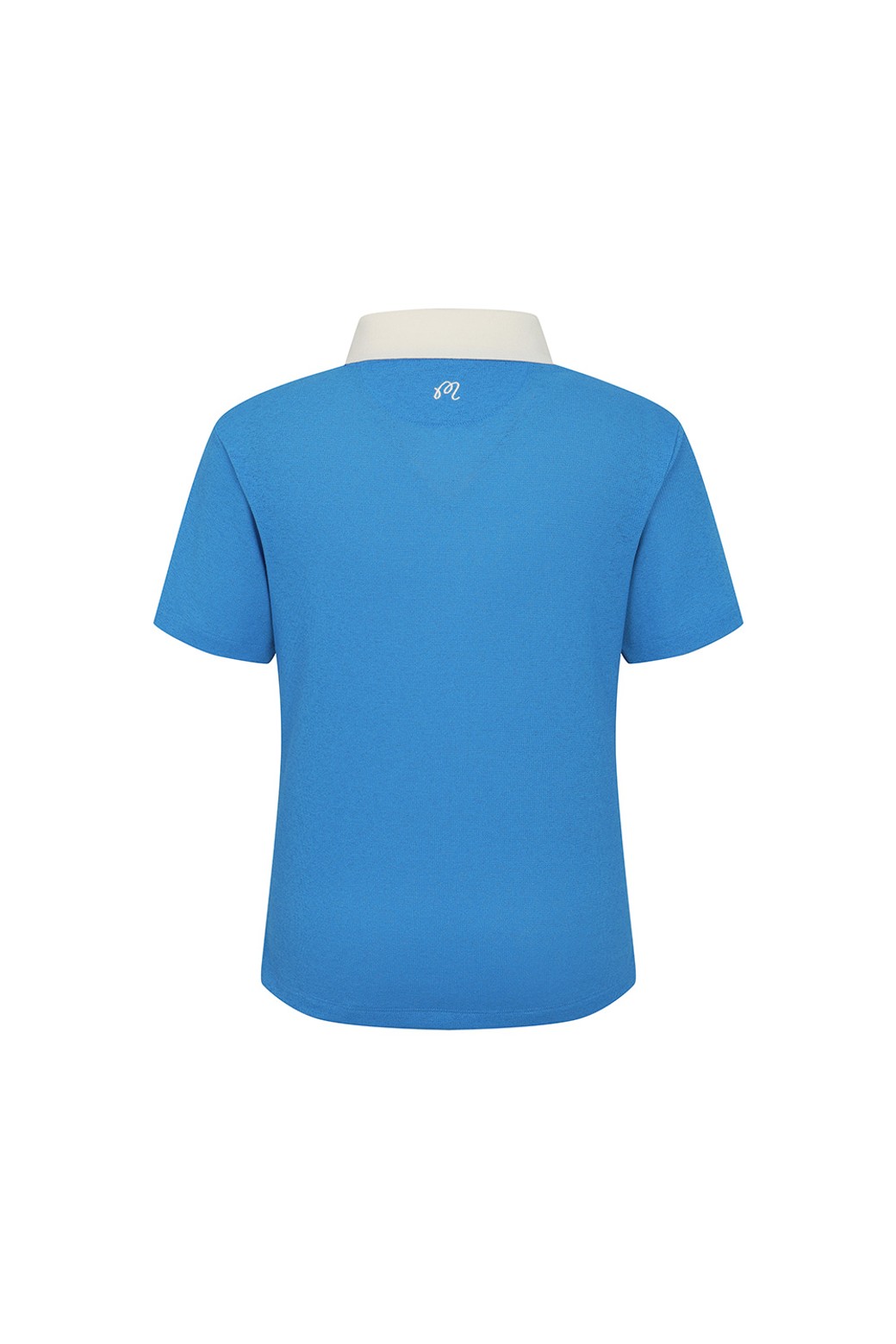 상품 상세 이미지-a