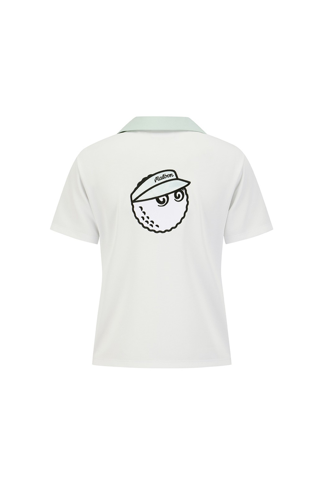 상품 상세 이미지-a