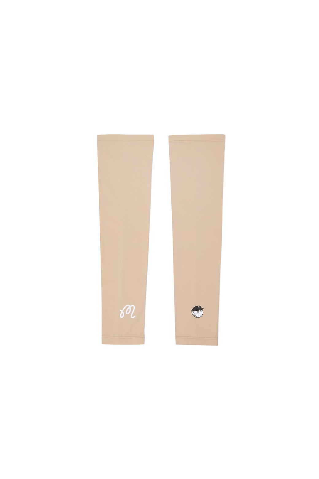 상품 상세 이미지-a