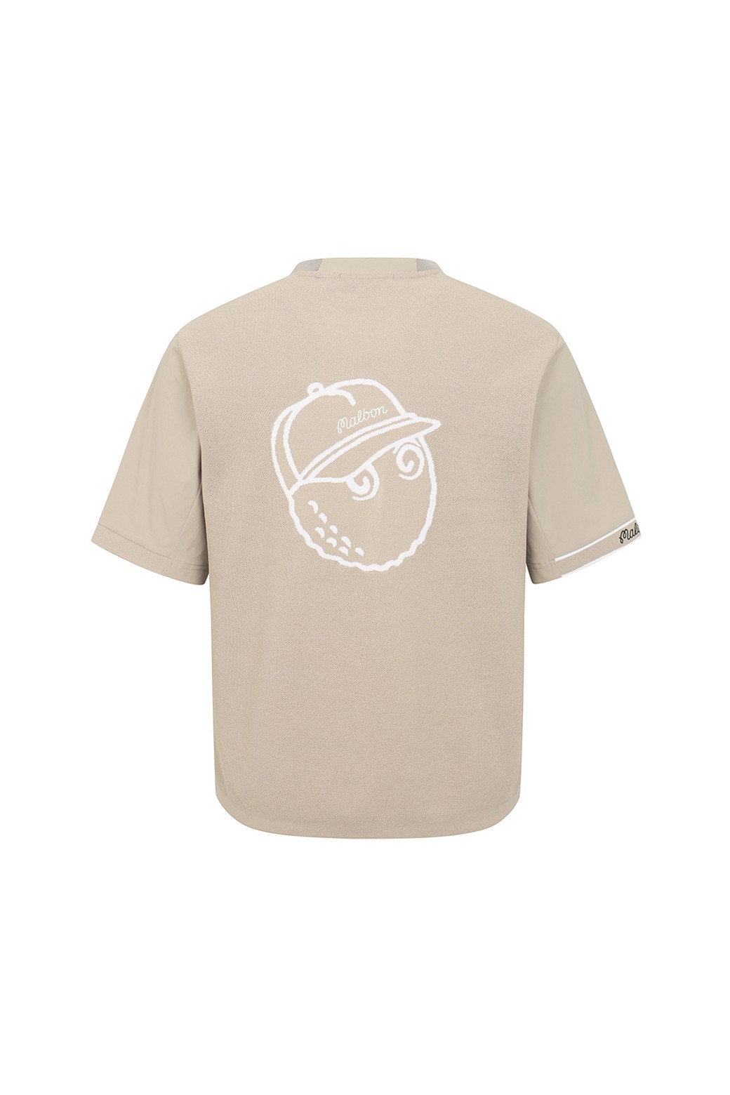 상품 상세 이미지-a