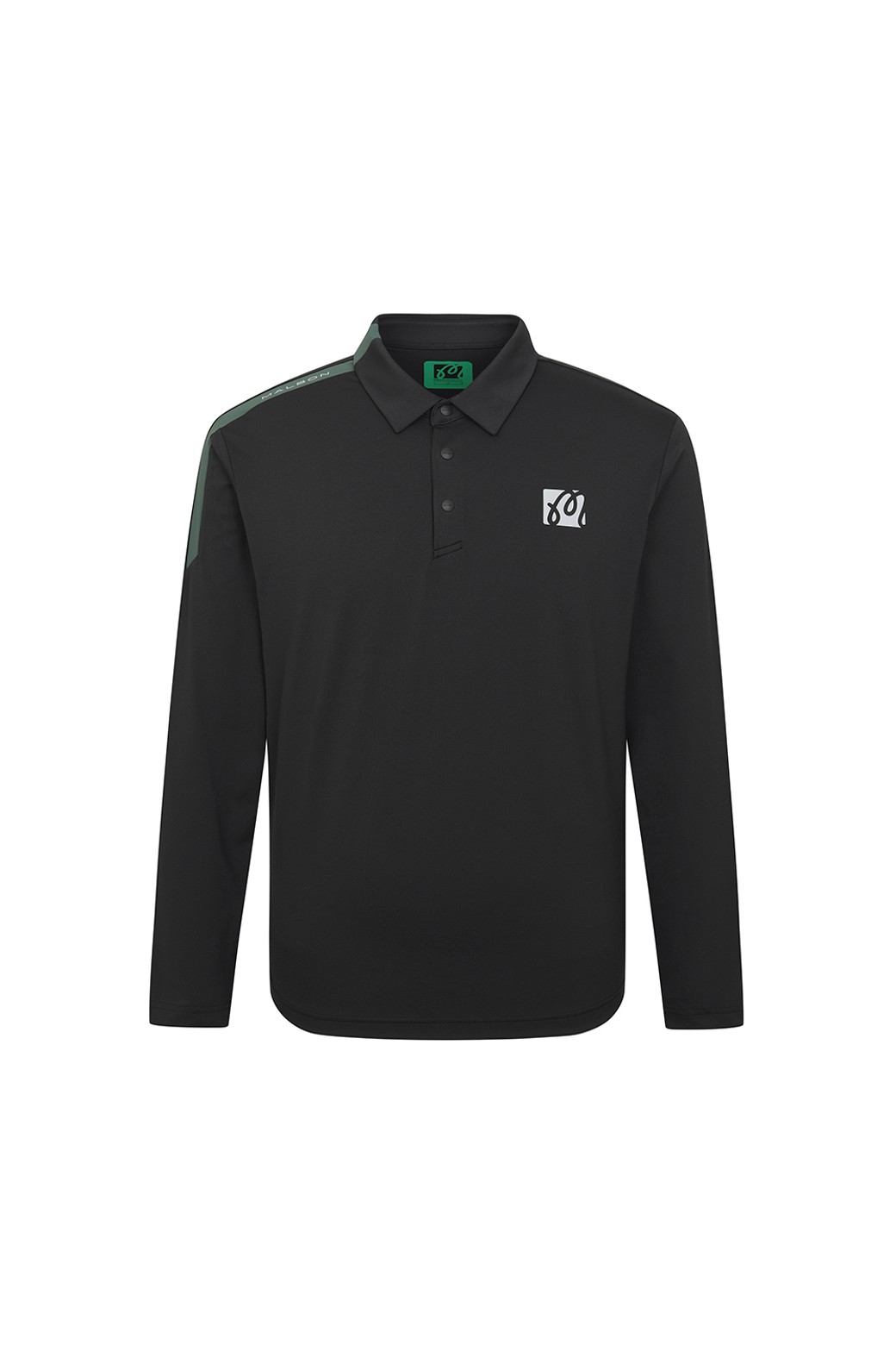 상품 상세 이미지-a