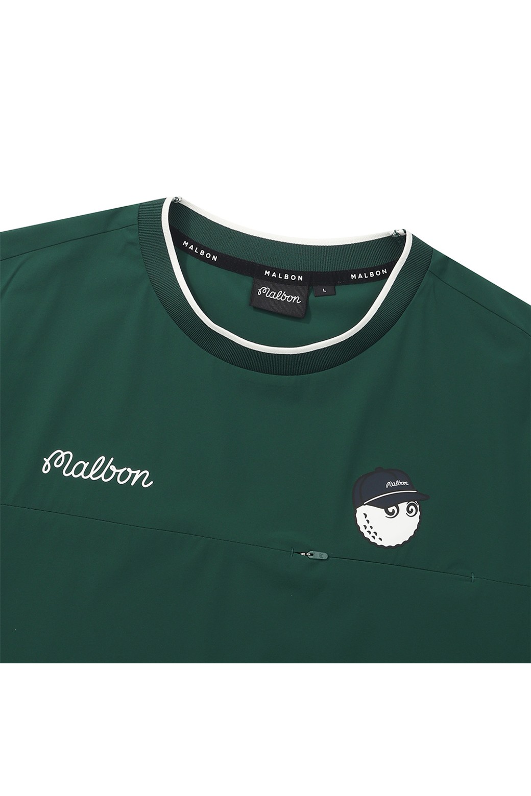 상품 상세 이미지-a