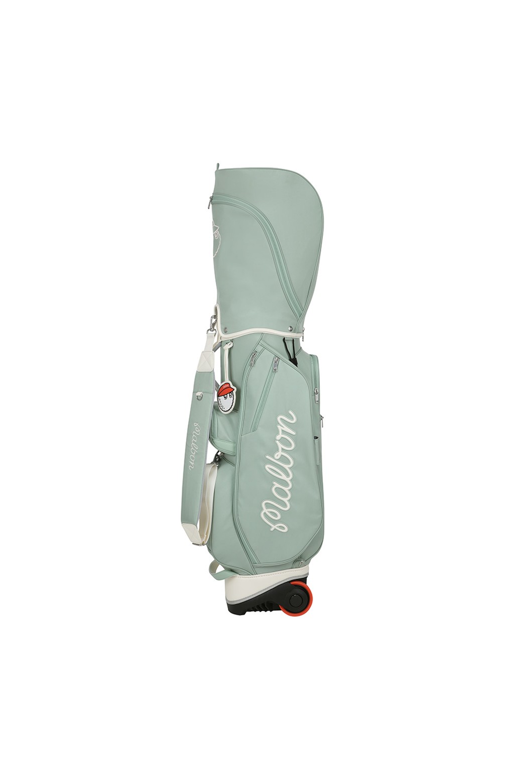 상품 상세 이미지-a