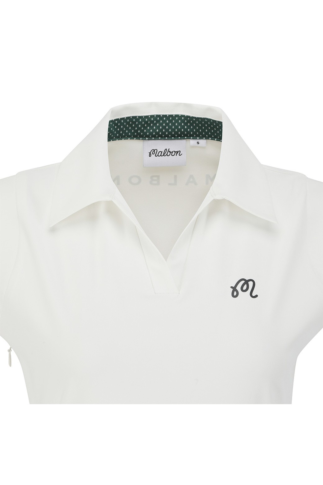 상품 상세 이미지-a