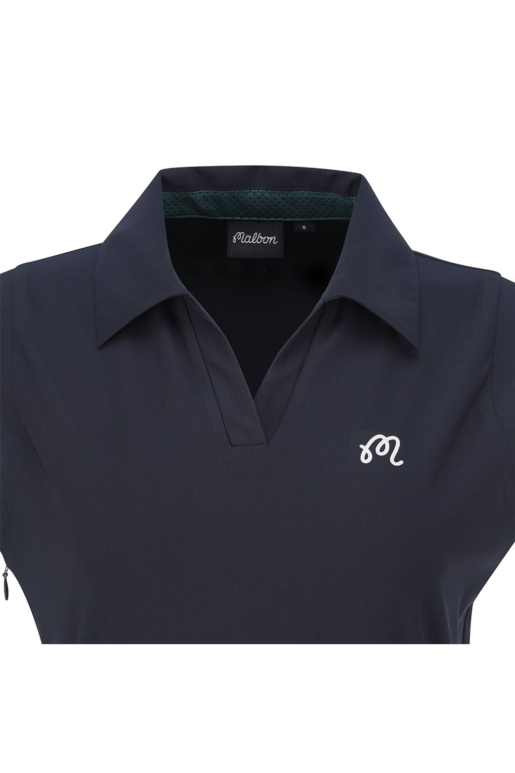 상품 상세 이미지-a