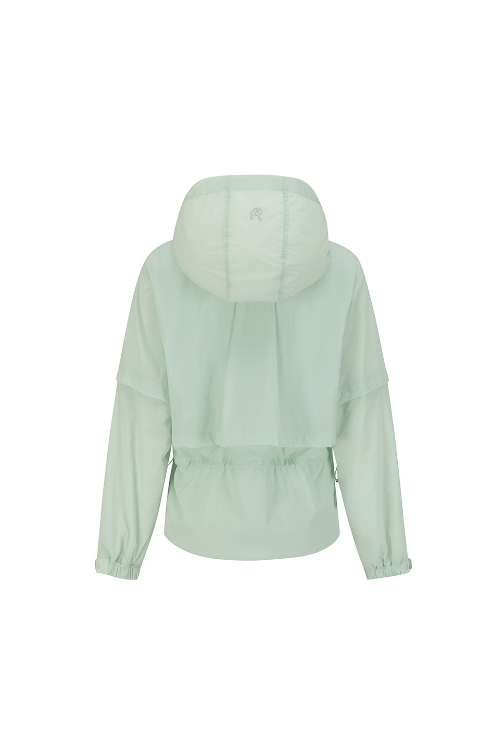 상품 상세 이미지-a