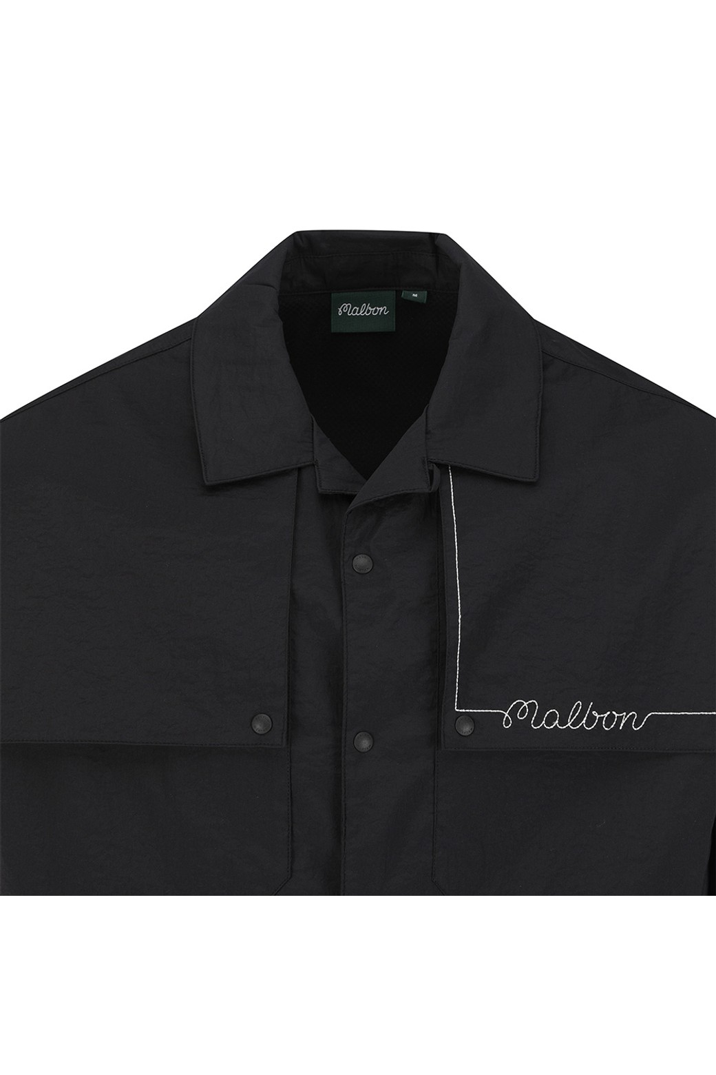 상품 상세 이미지-a