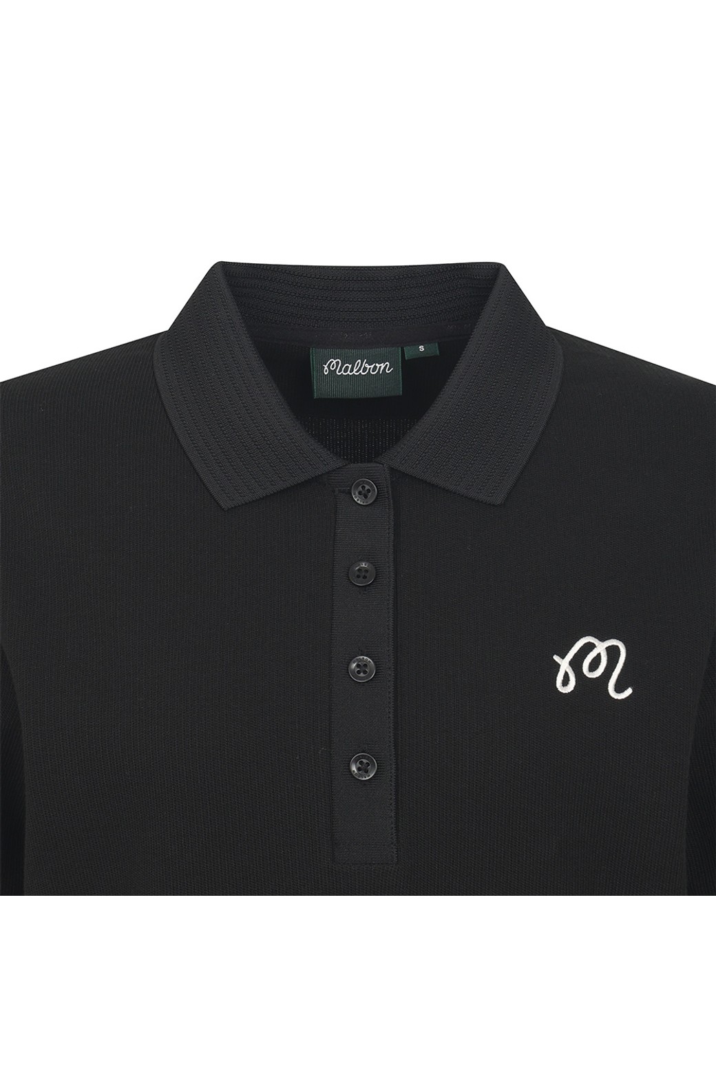 상품 상세 이미지-a