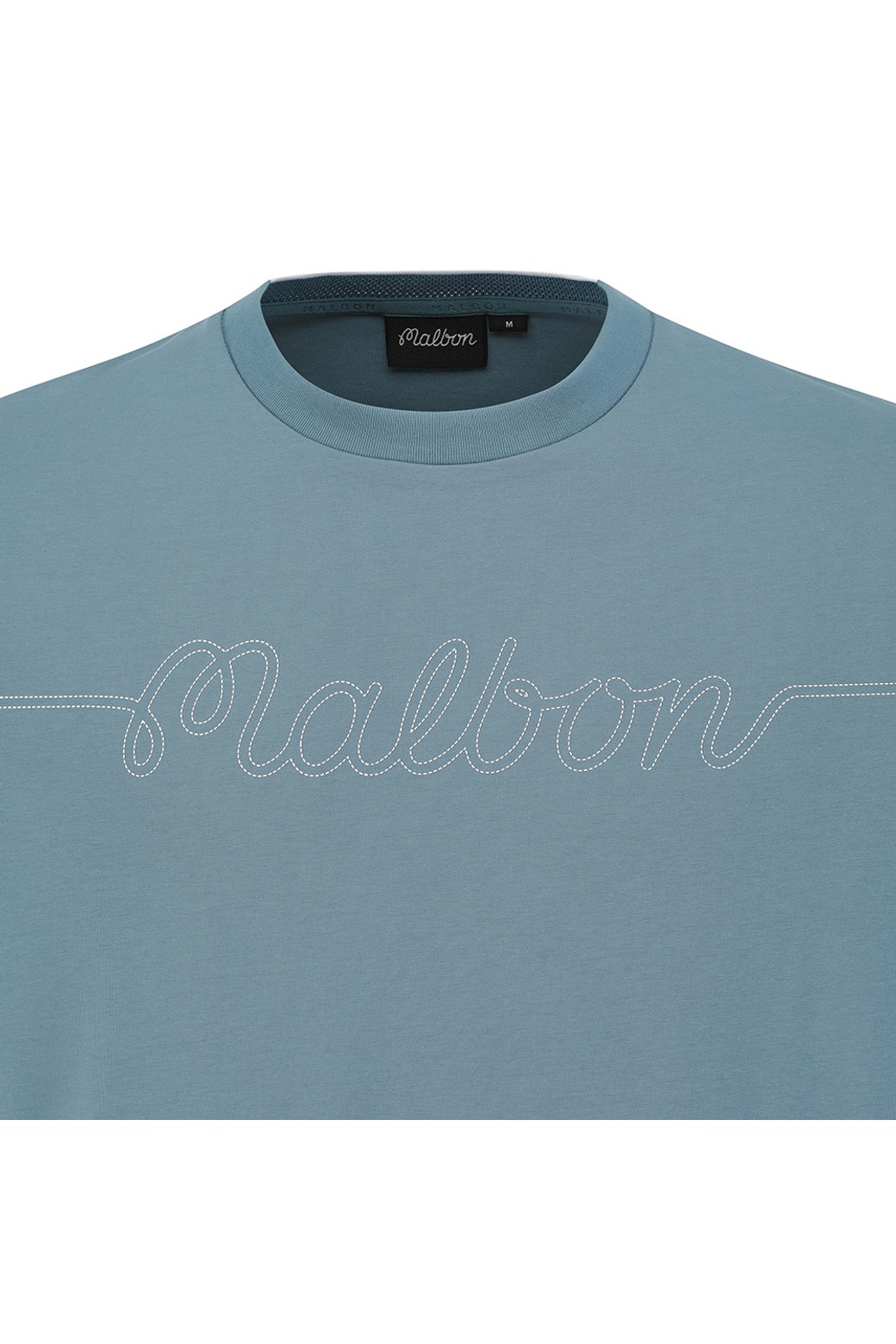 상품 상세 이미지-a