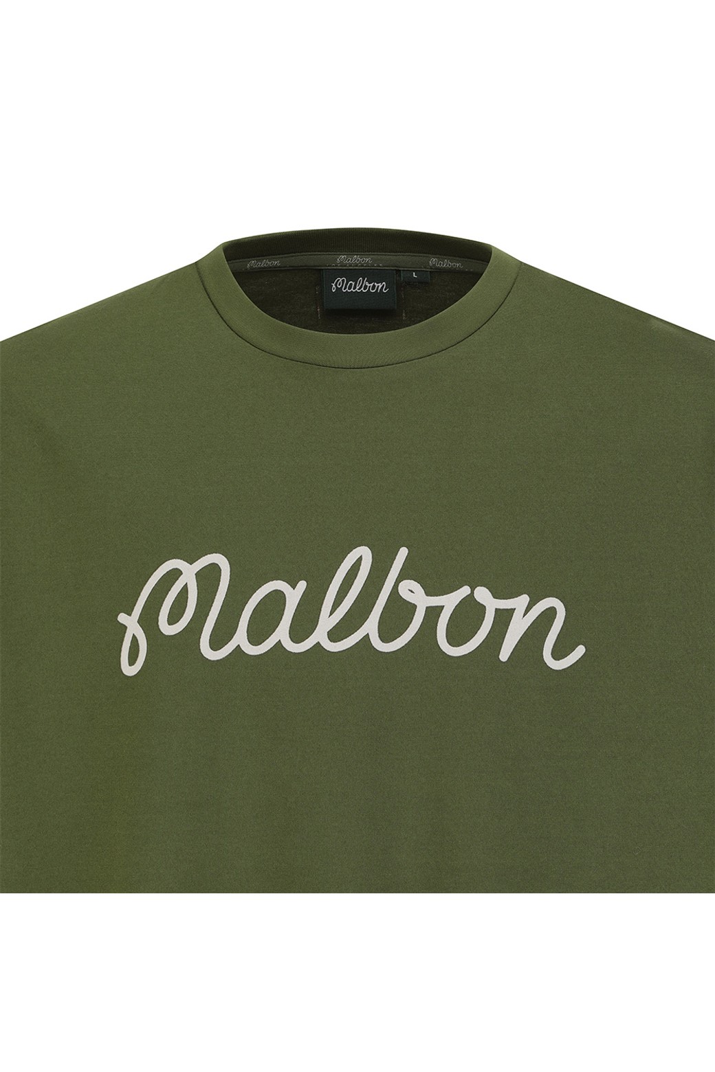 상품 상세 이미지-a