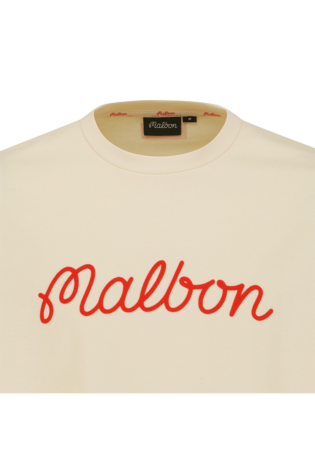 상품 상세 이미지-a