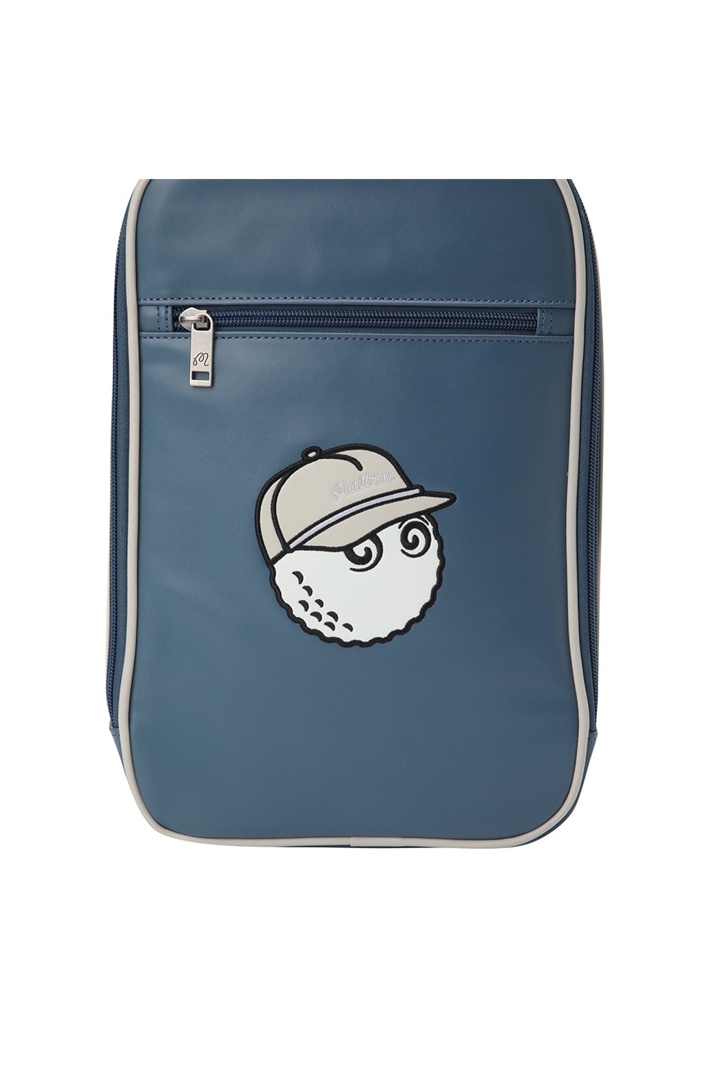 상품 상세 이미지-a