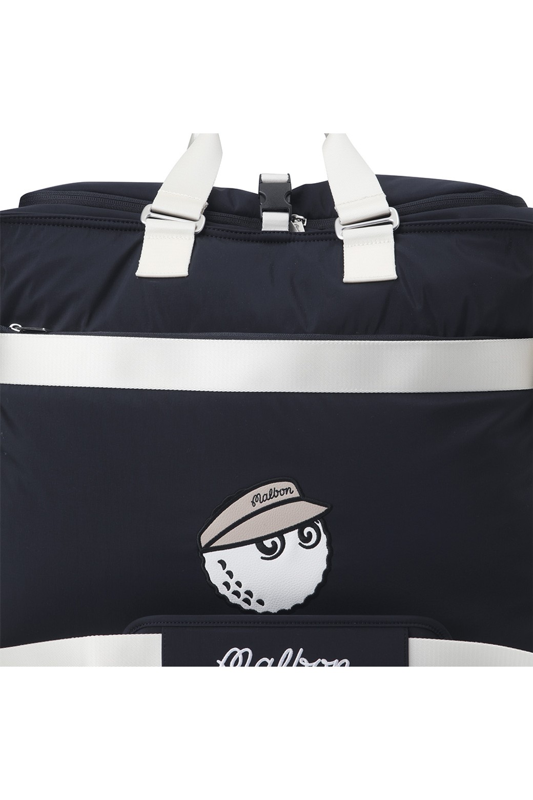 상품 상세 이미지-a