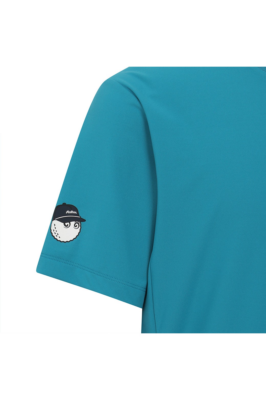 상품 상세 이미지-a