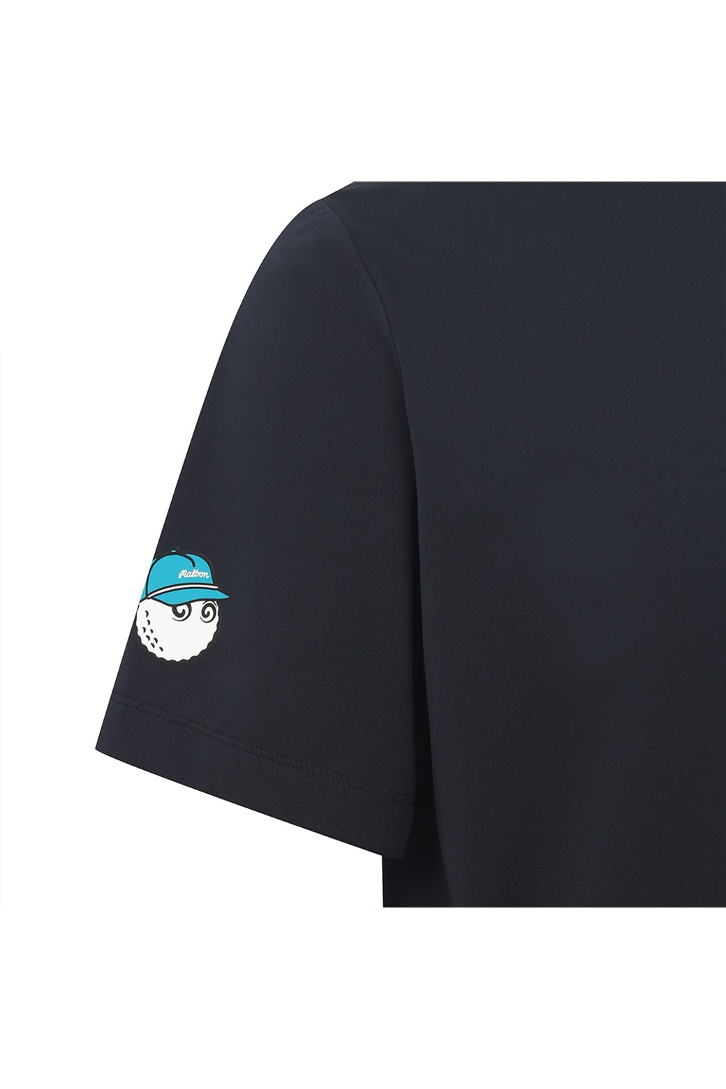 상품 상세 이미지-a