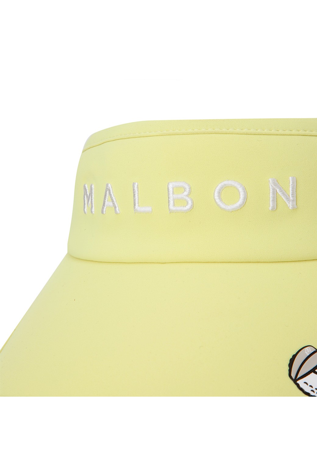 상품 상세 이미지-a