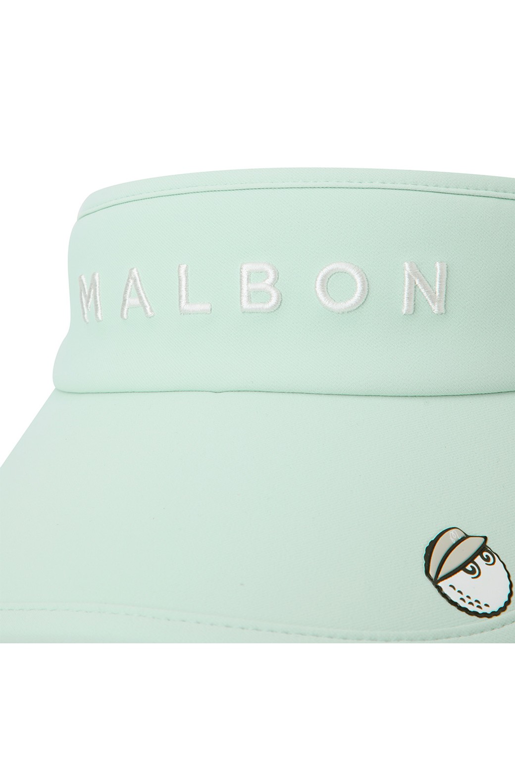 상품 상세 이미지-a