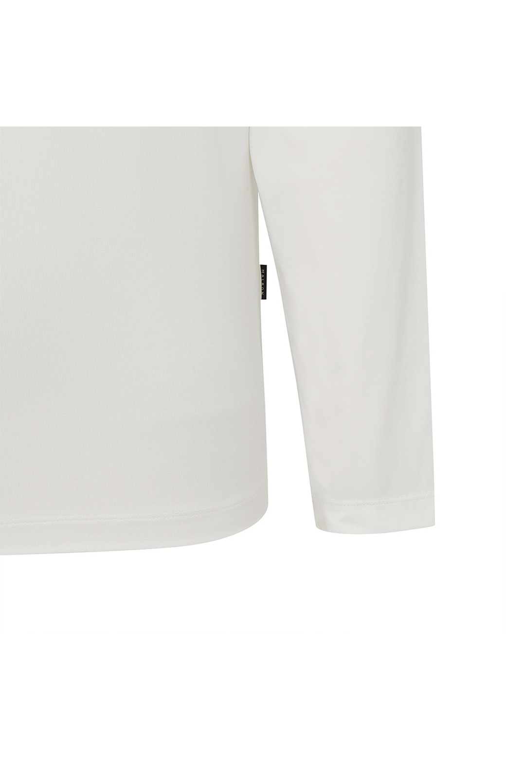 상품 상세 이미지-a