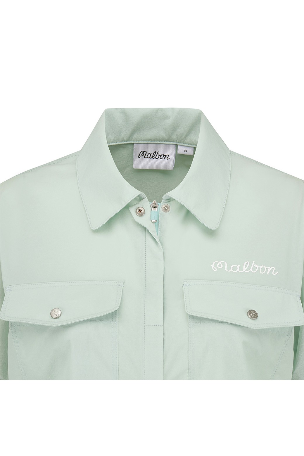 상품 상세 이미지-a