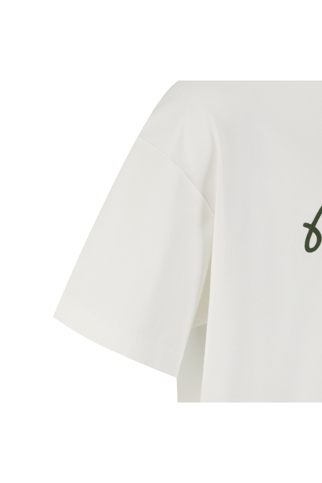 상품 상세 이미지-a