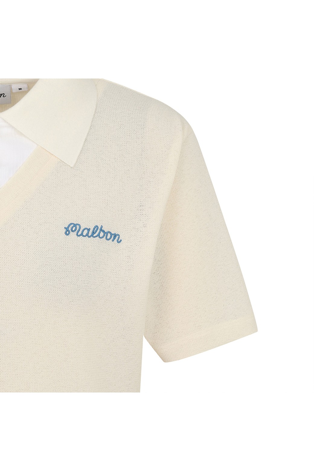 상품 상세 이미지-a