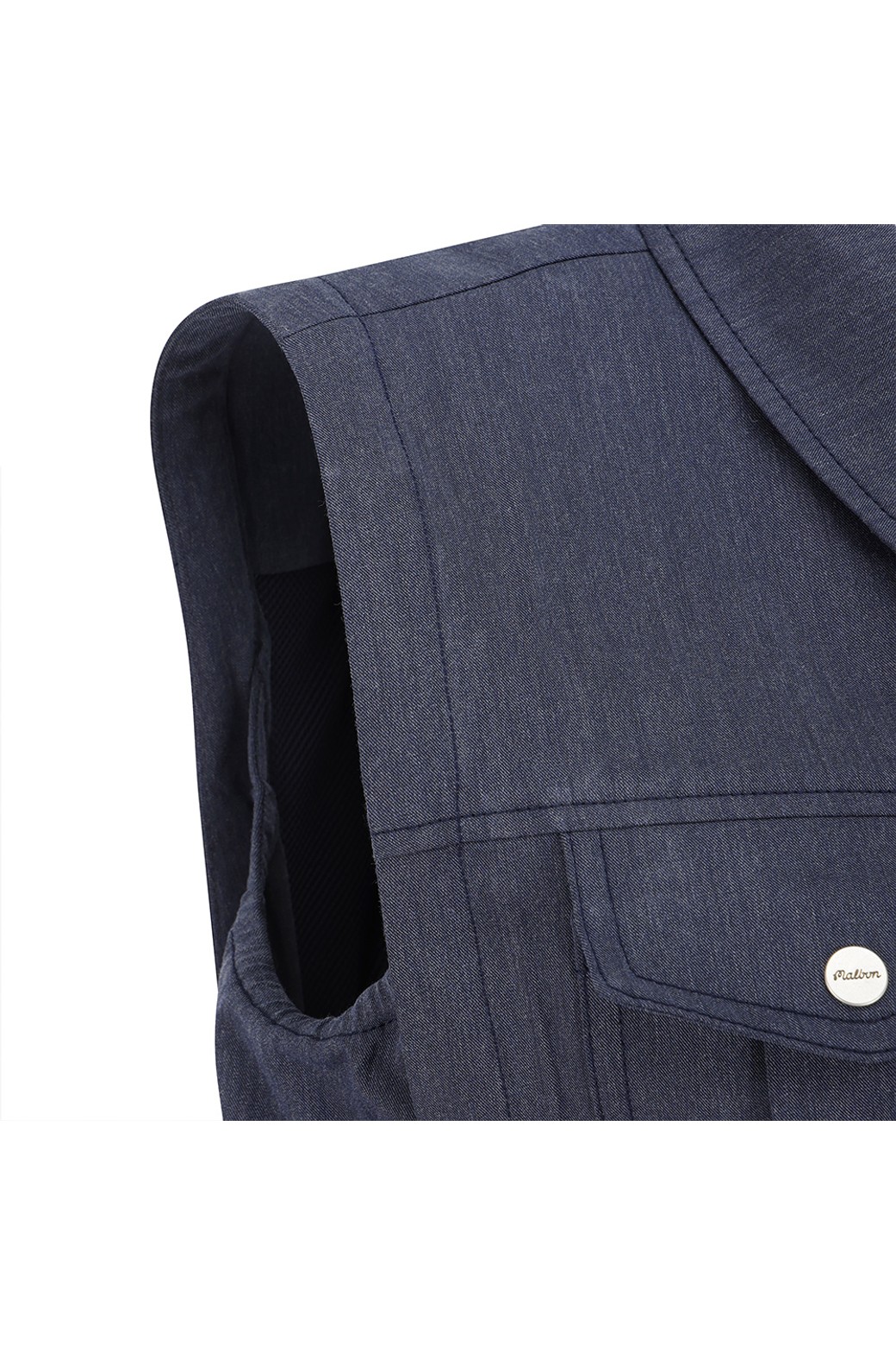 상품 상세 이미지-a